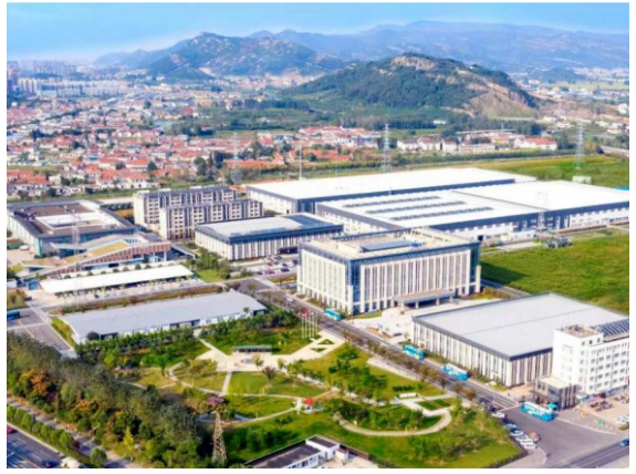 融合創(chuàng)新！四季沐歌獲“2021年度中國(guó)制冷學(xué)會(huì)科學(xué)技術(shù)**一等獎(jiǎng)”