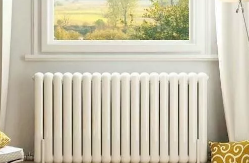 供熱建設(shè)再提速！臨沂將新增供熱能力1100萬平方米