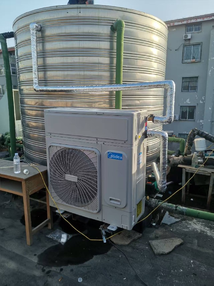 開(kāi)封空氣能銷(xiāo)售安裝