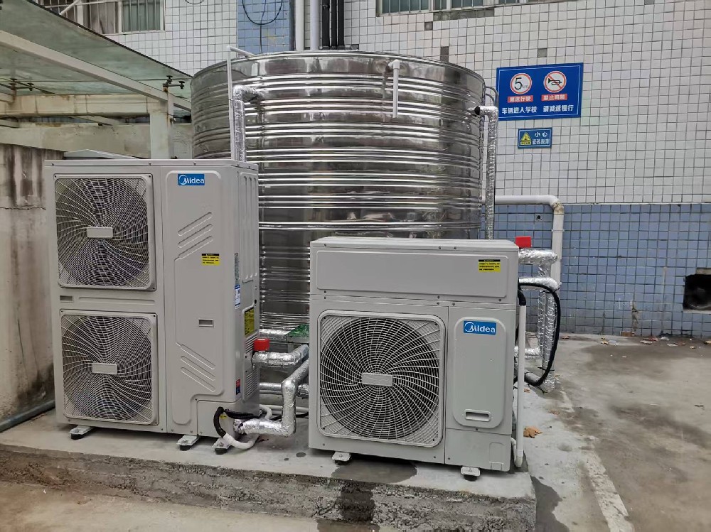 洛陽空氣能、許昌空氣能、新鄉空氣能、開封空氣能、焦作空氣能、商丘空氣能、漯河空氣能、駐馬店空氣能、周口空氣能、平頂山空氣能銷售安裝